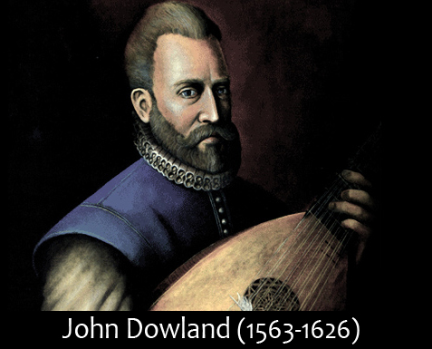 Dowland